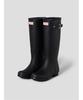 Beanpole Accessory [Hunter] Long Rain Boots - Black