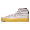 SK8-HI Notchback Split VR3 LX 'Light Grey' Men's VN0A5FBHLTG