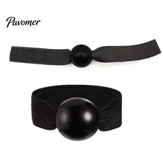 Professional Athletic Training Supplies American Football Receiving Aid, Volleyball Catching Practice Hand Shape Corrector Corrector, Rugby