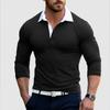 Tops – Polos