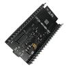 ESP32 WROVER DEV Wifi Bluetooth-compatible Boards with OV2640 Camera Energy Saving, Wireless Connectivity