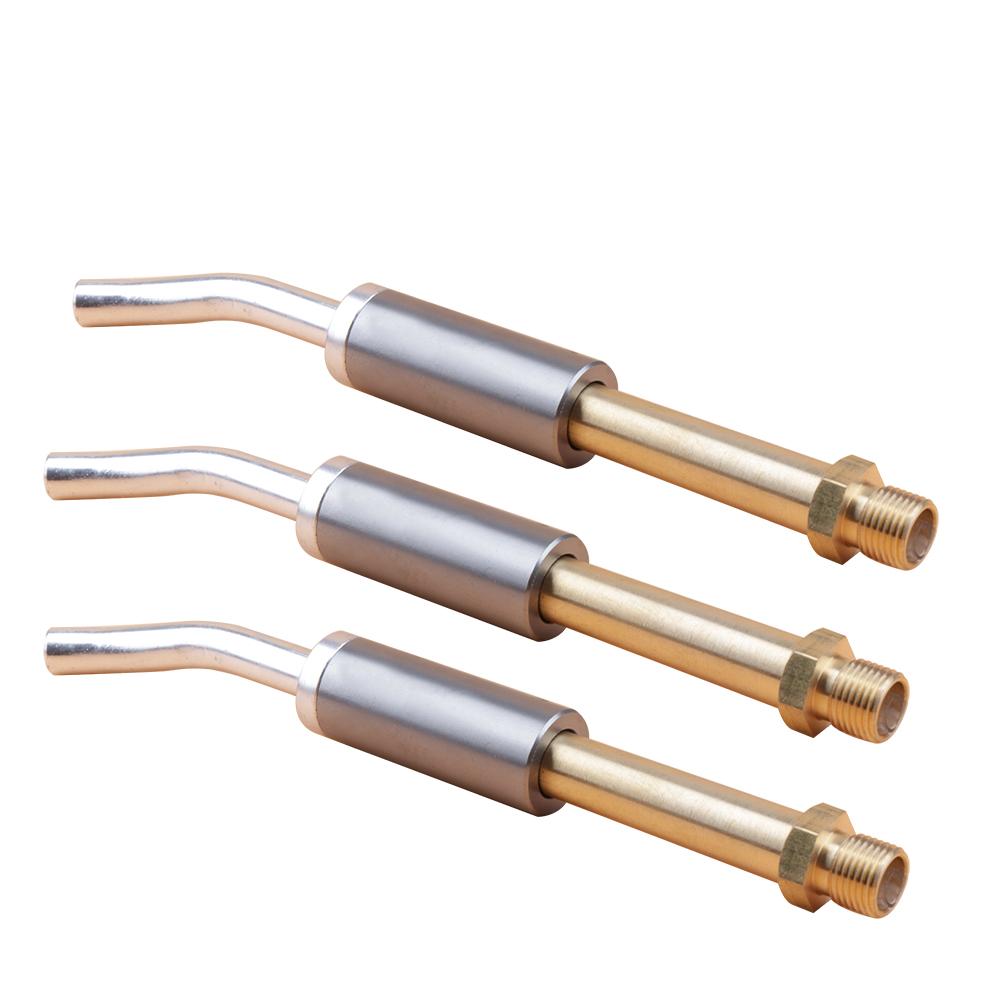 Tornado-Reinigungspistole LAGER Tornado Auto-Werkzeugreiniger ZUBEHÖR Hochdruck-Autowaschanlage