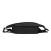 Herren Umhängetasche Sling Bag Konvertierbare Brusttasche - Crossbody/Schulter-/Hüfttasche für Pendeln & Sport