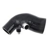Turbo Inlet Silicone Pipe Intake Induction Hose For BMW 1.6T N13 Engine For F20 F21 116i 118i 120i 316i 318i 320i