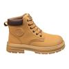 Martin boots autumn and winter new high-top casual shoes teen British retro rhubarb boots shoes