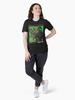 Portal Half-Life: Opposing Force | Sierra Box Art 1999 Essential T-Shirt