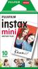Aparat Fujifilm Instax Mini 11 + 10 Wkładów