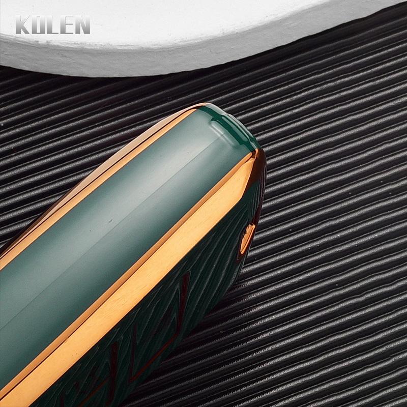 New Tpu Car Remote Key Case Cover Shell For Land Rover Range Rover Evoque Discovery Sport Velar For Jaguar Xe Xf E-Pace F-Pace