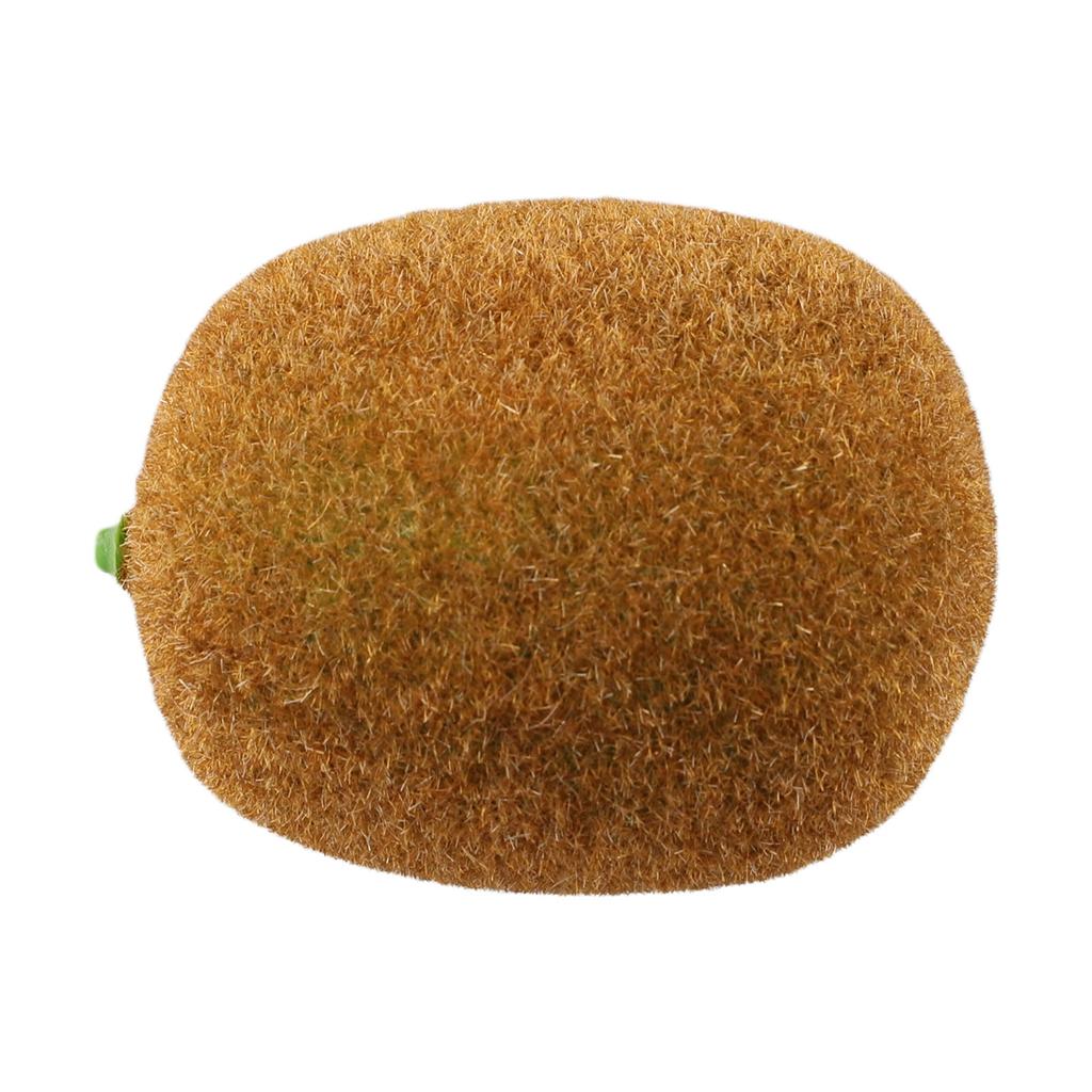 Variety Artificial Fruits Plastic Fake Fruit Kitchen Table DIY Home Decoration