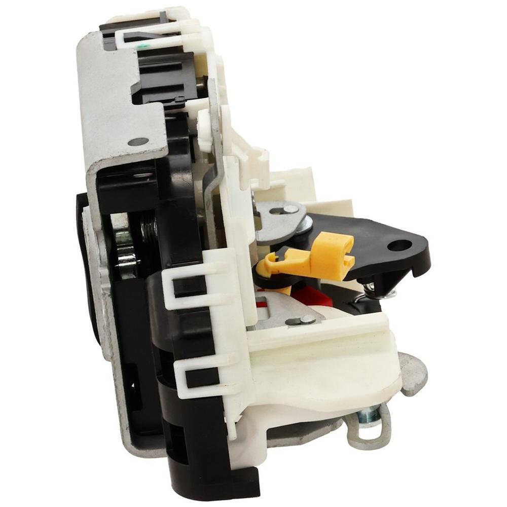 Rear Right Door Lock Actuator 4589650AD For Dodge Caliber Ram 1500 Jeep Compass