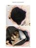 2023 Women's Large Capacity Two-Piece Shoulder and Handbag Set – European Tote Style