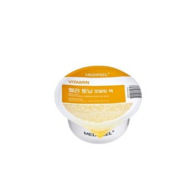 Trattamenti viso – Scrub e peeling per il viso
