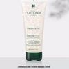 RENE FURTERER TRIPHASIC Anti-Hair Loss Shampoo Set