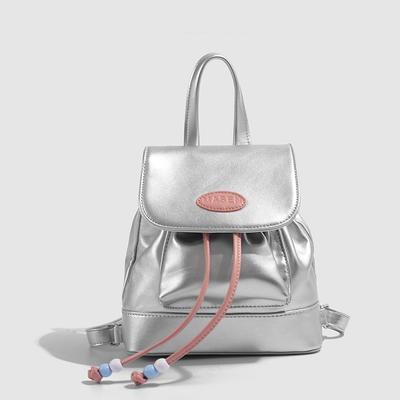 Torby damskie – Plecaki damskie