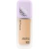 Maybelline Foundation Liquid SP Stay Lumi Matte