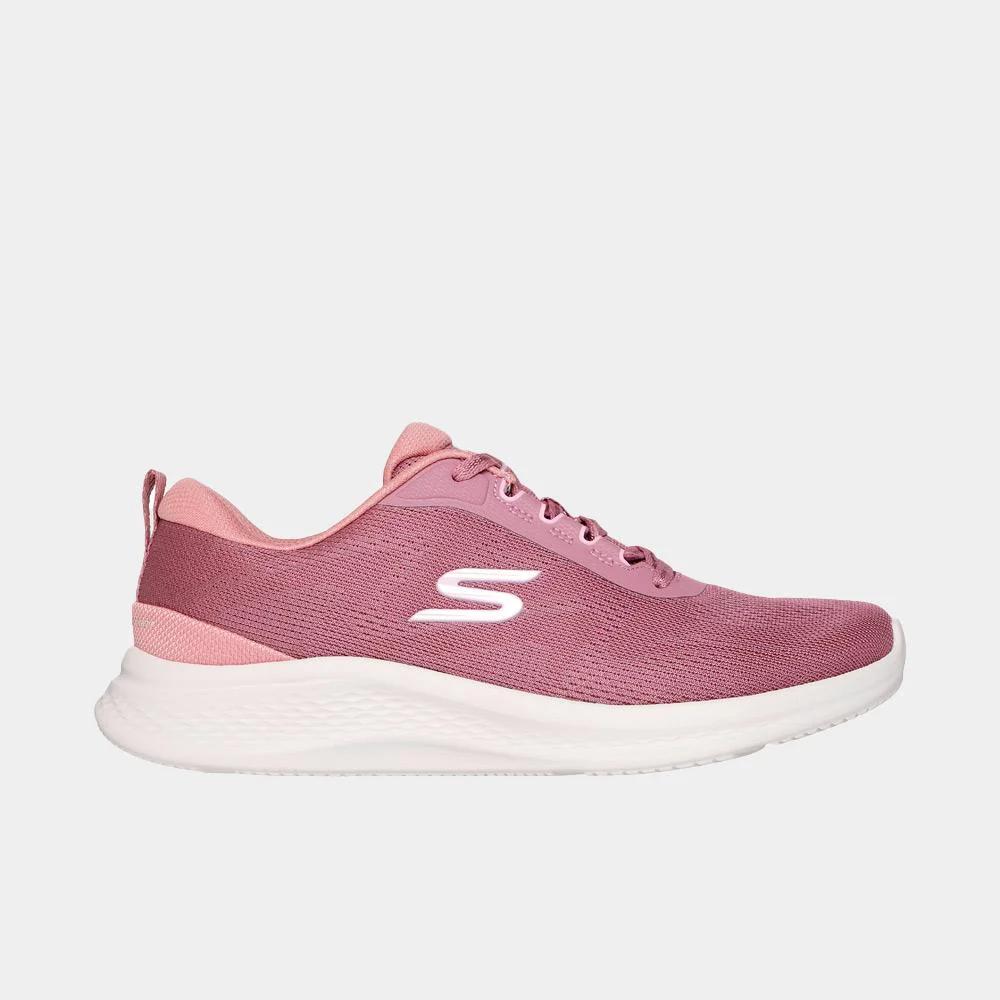 Skechers SkecH-Lite Pro 2.0 sneakers non specified colour