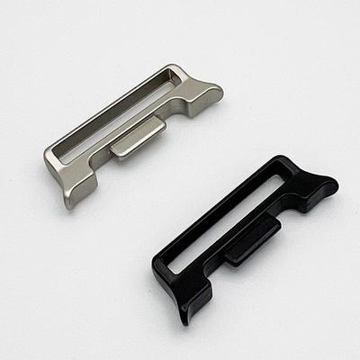 Accessori per smartwatch e tracker – Cinturini per smartwatch