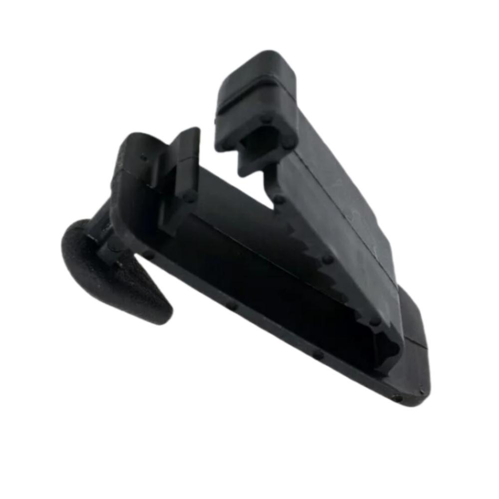 Für Mazda 2 3 5 6 CX-7 CX-9 MX-5 Miata Fußmattenhalter Haken Clip 0000-89-L14A