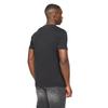 Duck and Cover Mens Hexocamo T-Shirt
