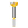 Professional Woodworking Boring Tool Bit Perfect For Wood Plastic Hinge Boring. Craft Workshops