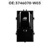 The 3746070-W03 Is a Compatible Rear Passenger Window Regulator Switch for the Changan CS35.