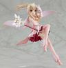 Liner Scale PVC Painted Finished Fate/kaleid PrismaIllya PrismaIllya [Comic Ver.] (1/8 Product)