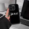 Hot Album Star J-JuniorS H Phone Case Phone Case For IPhone 17 Air 17 16 15 14 13 12 11 Plus Pro Max TPU Silicone Soft