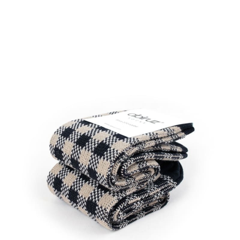 Abiruz Women's WBT-50