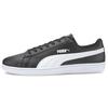 Up 'Black White' Men's 372605-01