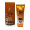 Sunworld Sunscreen Moisturizing Sunscreen 80ml [WCDEB75_250917]