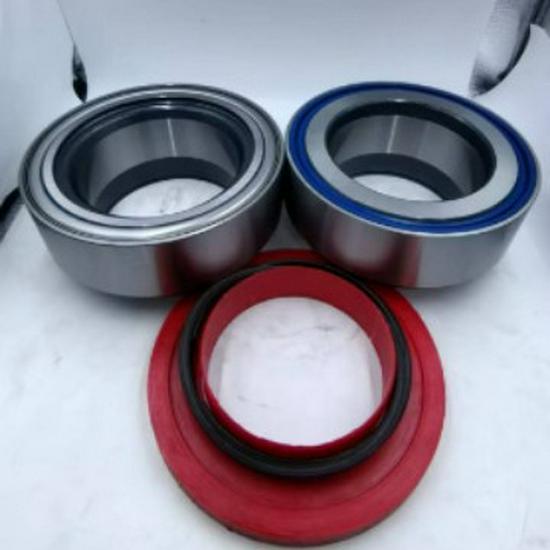 

Scania Truck Bearings (Models F-566425, F-800792, F-579266, F-568947) 93.8/94 x 148 x 135