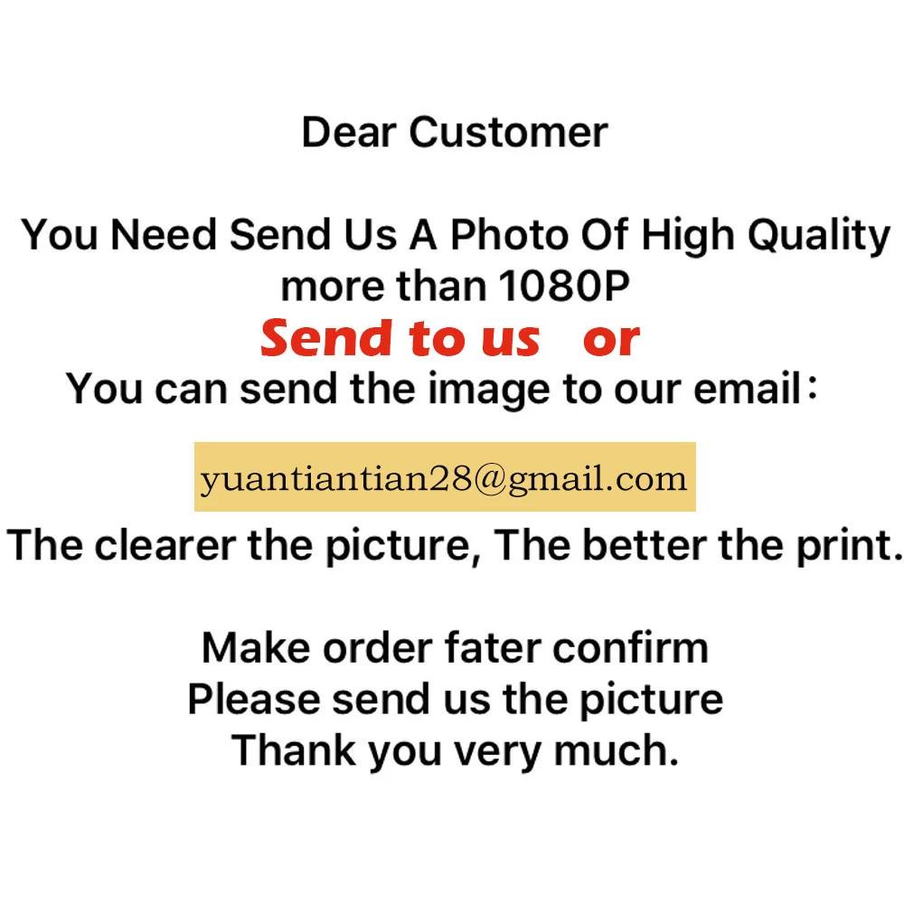 3D HD Personalisiertes Musik-Thema Benutzerdefinierter Bildteppich Musikliebhaber-Matte Geeignet für Musikklassenzimmer Wohnzimmer Kinderzimmer Teppich