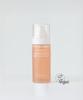 Vegan Cactus Deep Moist Mist 100ml