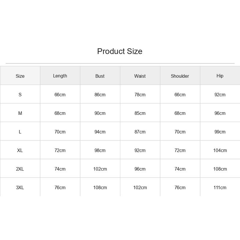 3mm Neoprene Wetsuit Men Women Full Body Diving Surfing Snorkeling Thermal Protection Summer Winter Use