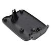 Filler Door Cap Cover 69510-1E001 For Hyundai Accent/Verna 4DR 2006-2011