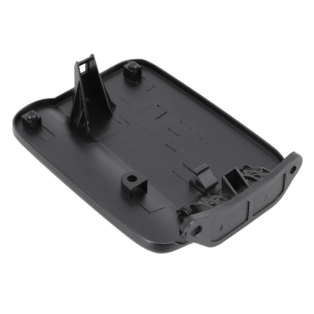 Filler Door Cap Cover 69510-1E001 For Hyundai Accent/Verna 4DR 2006-2011