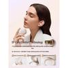 SANAG Z60S Open-Ear Ear Clip Bluetooth Headset