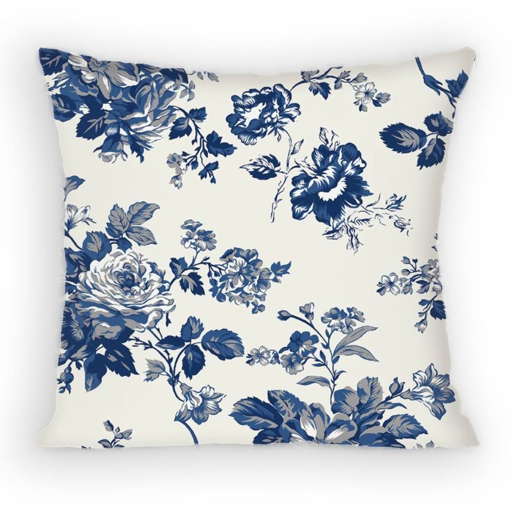 Warm Luxurious and Elegant Traditional Classical Pillow Case Sofa Living Room for Bedroom Car Cushion Square Cushion Nap Time