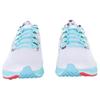 Nike Air Zoom Pegasus 37 Off White Mehrfarbig Damen DD5511-141