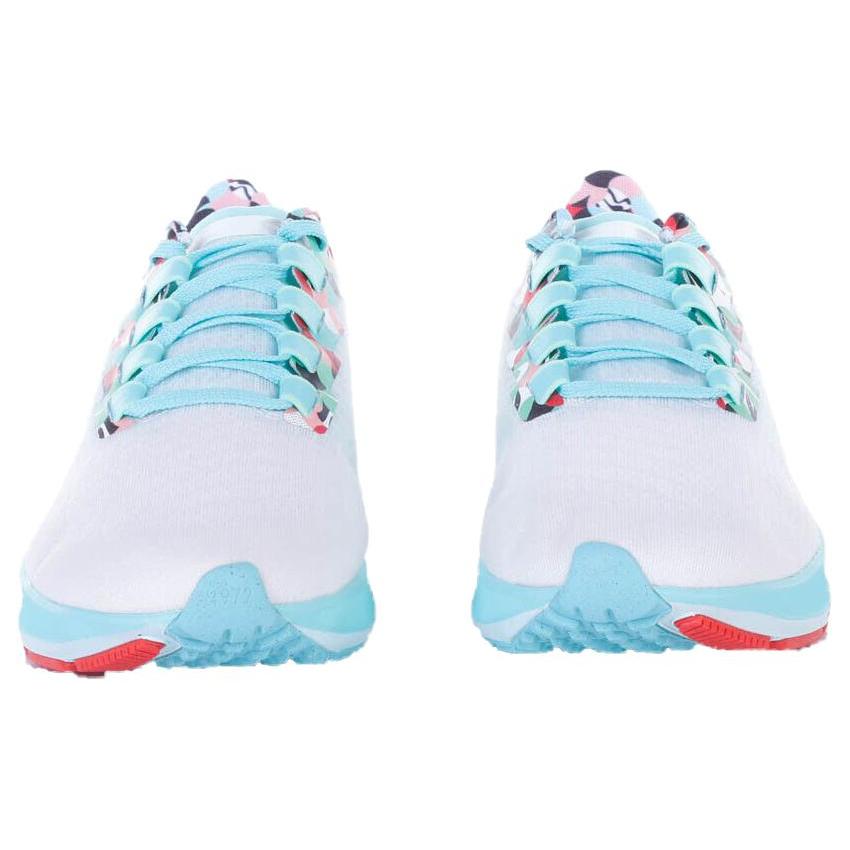 Nike Air Zoom Pegasus 37 Off White Mehrfarbig Damen DD5511-141