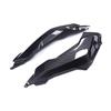 Carbon Fiber Fuel Tank Side Panel for BMW R1300GS Water Bird Motorcycle