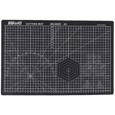 Herramientas de dibujo – Kits de dibujo