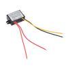 12V Converter AC 10‑28V To  12V  Converter AC  Step Down Power Supply Module  12V Power Supply