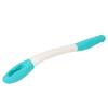 Toilet Aid Wiper Self Wiping Assist Long Reach Comfort Wiper for Elderly Pregnant Woman