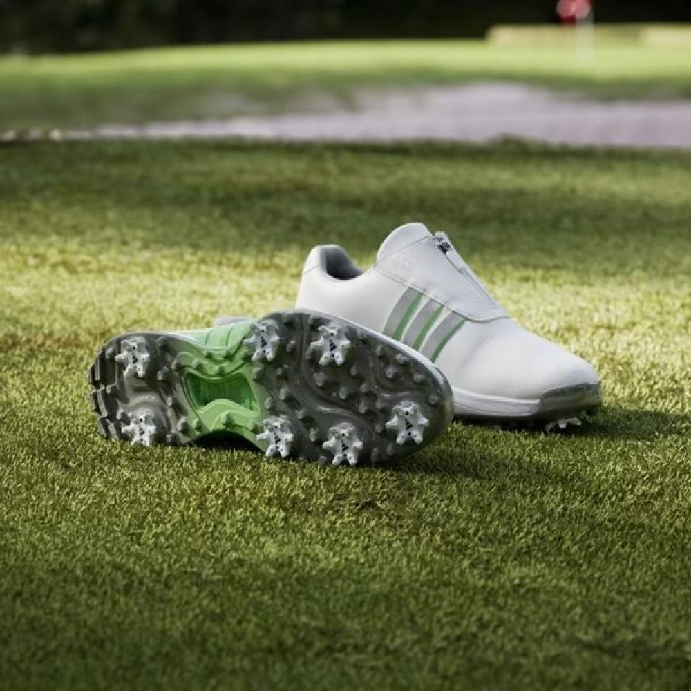 Adidas Golf Women Golf Shoes Boa Boost Tour360 24 If0264