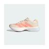 [adidas] Sneakers JP9249 Off White Beam Orange Acid Orange DOM