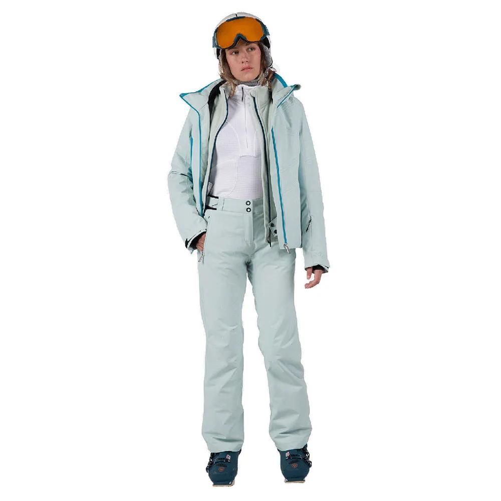 Rossignol Брюки Ski