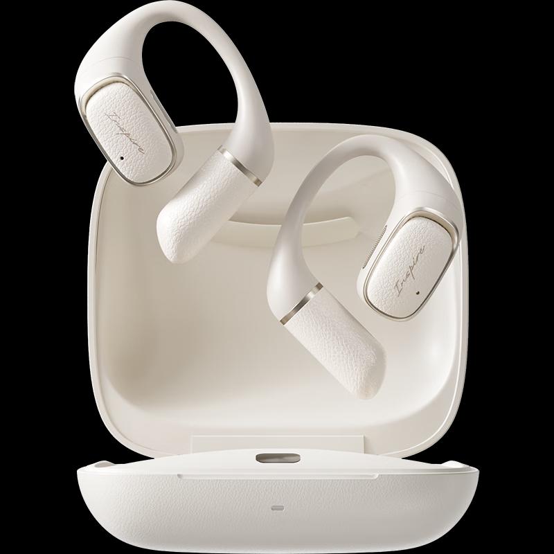 Edifier Evo Open Ear-hook Wireless Headphones