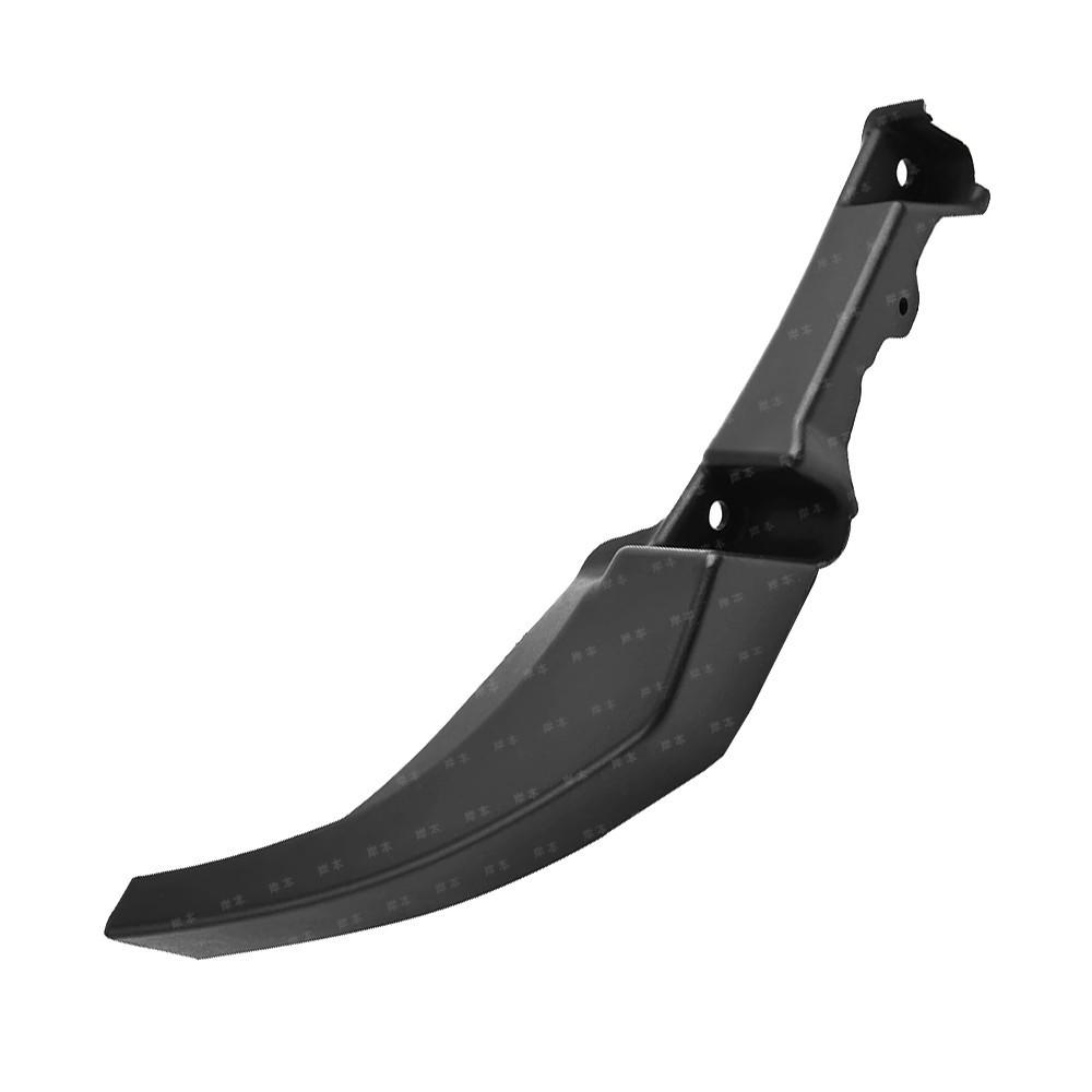 Left Front Bumper Trim Panel for Range Rover Evoque LR028551