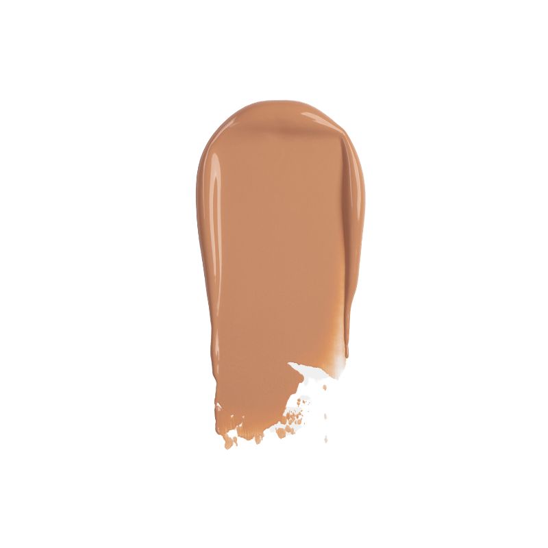 Inglot amc cream kremowy podkład do twarzy - lc300 30ml